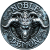 noble-demon